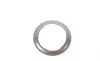 Прокладка турбины Ford Transit 2.4 DI 00-06 Fischer Automotive One (FA1) 413-507 (фото 2)