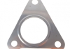 Прокладка двигателя металлическая Fischer Automotive One (FA1) 413-508 (фото 2)