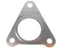 Прокладка турбины Ford Transit 2.2 TDCi 06-14 Fischer Automotive One (FA1) 413-508 (фото 2)