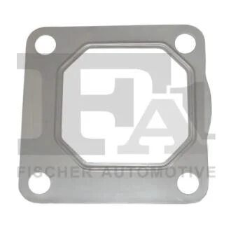 Ущільнення, компресор Fischer Automotive One (FA1) 413-509