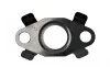 Прокладка турбины Ford Focus 1.8 TDCi 04-12 (трубка на слив масла) Fischer Automotive One (FA1) 413-515 (фото 2)