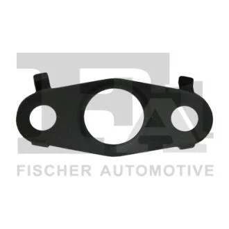 Прокладка двигуна металева Fischer Automotive One (FA1) 413-518