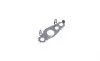 Прокладка турбіни Ford Kuga/Focus/Galaxy 2.0 TDCI 10- (трубка на злив масла) Fischer Automotive One (FA1) 413-523 (фото 3)