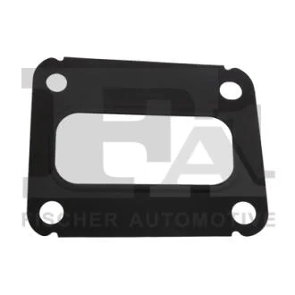 Прокладка двигуна металева Fischer Automotive One (FA1) 413528