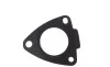 Прокладка турбіни Ford Transit 2.0 TDCi 15- (трубка на злив масла) Fischer Automotive One (FA1) 413-530 (фото 2)