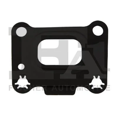 FISCHER FORD Прокладка, впускний отвір турбіни (компресора) FOCUS III 2.0 ST 12-, GALAXY III (CK) 2.0 EcoBoost 15-, MONDEO V (CF, CD, CE) 2.0 EcoBoost 14- Fischer Automotive One (FA1) 413-532 (фото 1)