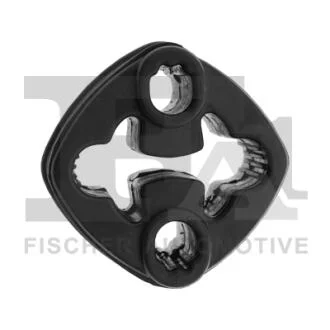 Кронштейн глушника RANGE ROVER 36D-44 Fischer Automotive One (FA1) 413-903