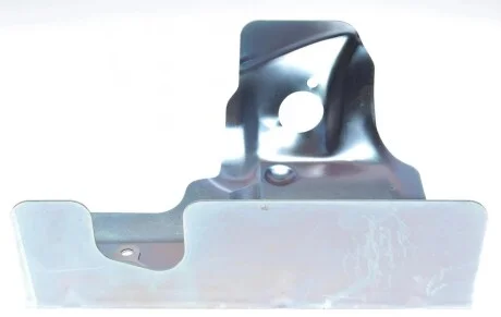 Прокладка коллектора выпускного Smart Cabrio/City-Coupe (MC01) 0.6 98- Fischer Automotive One (FA1) 414-004