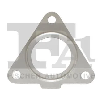 Прокладка двигателя металлическая Fischer Automotive One (FA1) 414-506