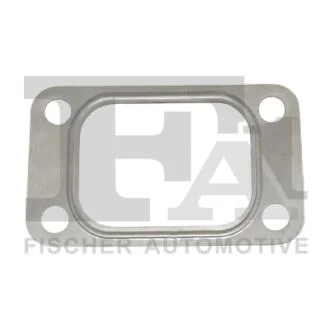 FISCHER FORD Прокладка турбіни (OE - 5411663548,5421420080) FIAT, LANCIA, MERCEDES-BENZ Fischer Automotive One (FA1) 414-511