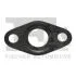 FISCHER SMART Прокладка компресора (OE - 6601870180,A6601870180) Fischer Automotive One (FA1) 414-516 (фото 1)