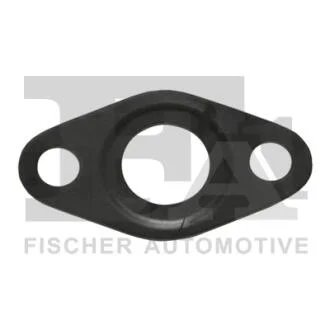 FISCHER SMART Прокладка компресора (OE - 6601870180,A6601870180) Fischer Automotive One (FA1) 414-516