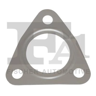 Прокладка двигуна металева Fischer Automotive One (FA1) 414-526 (фото 1)