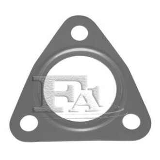 FISCHER DB Прокладка турбокомпресора W168, 414 Fischer Automotive One (FA1) 414-526