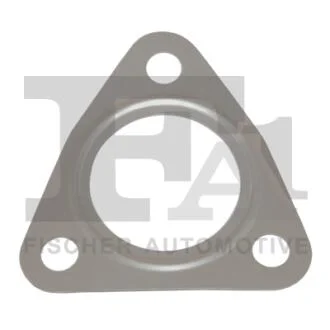 Прокладка двигуна металева Fischer Automotive One (FA1) 414-526
