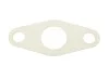Прокладка турбіни MB E-class (W124/W210) 93-03 (трубка на злив масла) Fischer Automotive One (FA1) 414-533 (фото 2)