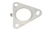 Прокладка двигуна металева Fischer Automotive One (FA1) 414-534 (фото 2)