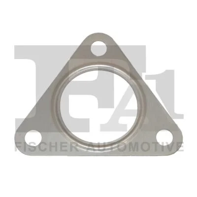 Ущільнення, випускний колектор Fischer Automotive One (FA1) 414-535 (фото 1)