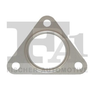 FISCHER DB Прокладка компресора W638, 638/2 Fischer Automotive One (FA1) 414-535