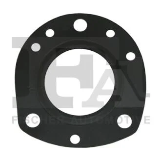 Прокладка двигуна металева Fischer Automotive One (FA1) 414-546