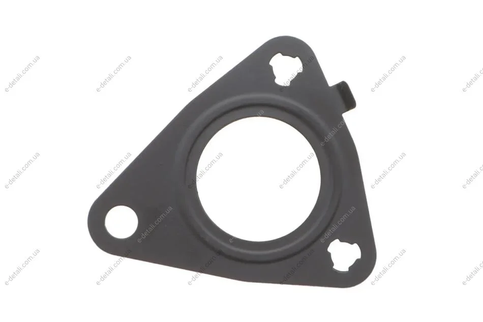 Прокладка двигуна металева Fischer Automotive One (FA1) 414-547 (фото 1)
