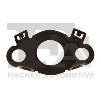 Прокладка двигуна металева Fischer Automotive One (FA1) 414-556