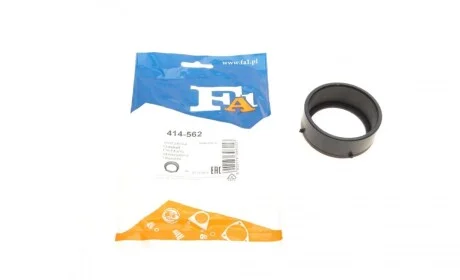 Прокладка турбины уплотнительная MB OM642 3.0CDI Fischer Automotive One (FA1) 414-562