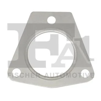 Прокладка двигуна металева Fischer Automotive One (FA1) 416-505