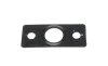 Прокладка турбины Citroen Berlingo 2.0 HDi 02-05/Fiat Scudo 1.6D 11- Fischer Automotive One (FA1) 421-502 (фото 2)