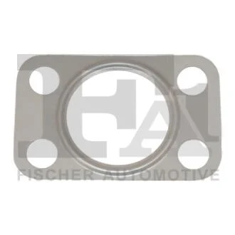 Прокладка Fischer Automotive One (FA1) 421-506