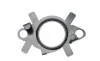 Прокладка турбины Peugeot Expert 2.0 HDi 07- Fischer Automotive One (FA1) 421-511 (фото 2)