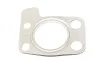 Прокладка турбіни Citroen Berlingo/Peugeot Expert/Partner 1.6 HDi 07- Fischer Automotive One (FA1) 421-521 (фото 2)