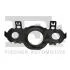 Прокладка двигуна металева Fischer Automotive One (FA1) 421-523 (фото 1)
