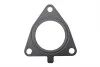 Прокладка турбины Citroen Jumpy/Peugeot Expert 2.0 HDi 10- Fischer Automotive One (FA1) 421-525 (фото 2)