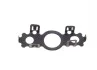 Прокладка турбіни Citroen Berlingo/Peugeot Partner 1.6 HDi 07- Fischer Automotive One (FA1) 421-527 (фото 2)