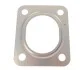 Прокладка турбіни Citroen Jumper/Peugeot Boxer 2.5 TD 94-02 Fischer Automotive One (FA1) 421-533 (фото 2)