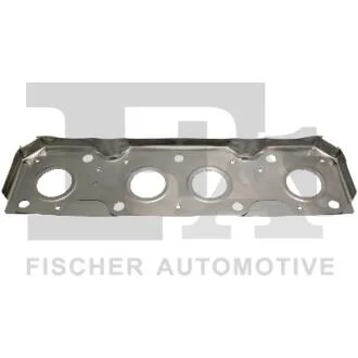 Прокладка випускного колектора (вир-во Fischer) Fischer Automotive One (FA1) 422-001