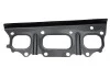 Прокладка колектора випускного Renault Kangoo 1.2 TCe 13- Fischer Automotive One (FA1) 422-010 (фото 2)