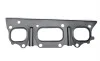 Прокладка колектора випускного Renault Kangoo 1.2 TCe 13- Fischer Automotive One (FA1) 422-010 (фото 3)