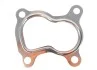 Прокладка турбіни Renault Clio II 1.5 dCi 01-09 Fischer Automotive One (FA1) 422-501 (фото 2)