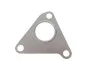 Прокладка турбины Renault Kangoo 1.5 dCi 01- Fischer Automotive One (FA1) 422-502 (фото 2)