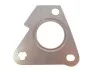 Прокладка турбіни Renault Clio III 1.2 16V 07-14 Fischer Automotive One (FA1) 422-505 (фото 2)
