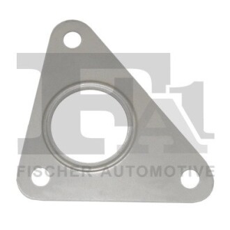 FISCHER MITSUBISHI Прокладка компресора CARISMA 1.9 00-, NISSAN, RENAULT, VOLVO Fischer Automotive One (FA1) 422-506