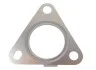 Прокладка турбіни Renault Laguna/Megane/Scenic 1.9 dCi 05-09 (випускний колектор) Fischer Automotive One (FA1) 422-508 (фото 2)