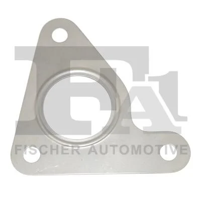 Прокладка двигуна металева Fischer Automotive One (FA1) 422-509 (фото 1)