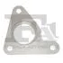 Прокладка двигуна металева Fischer Automotive One (FA1) 422-509 (фото 1)