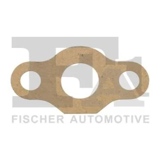 Прокладка двигуна металева Fischer Automotive One (FA1) 422-510