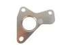Прокладка турбіни Renault Clio 1.5 dCi 03-05 Fischer Automotive One (FA1) 422-513 (фото 2)
