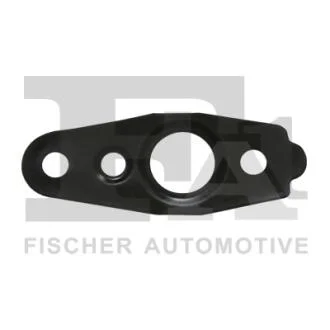 FISCHER RENAULT Прокладка турбіни для зливання оливи (компресора) (OE - 7701052962) ESPACE IV (JK0/1) 3.0 dCi 02-, VEL SATIS (BJ0) 3.0 dCi 02- Fischer Automotive One (FA1) 422-514