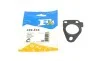 Прокладка турбіни Renault Clio/Kangoo 1.5 dCi 10- Fischer Automotive One (FA1) 422-518 (фото 1)